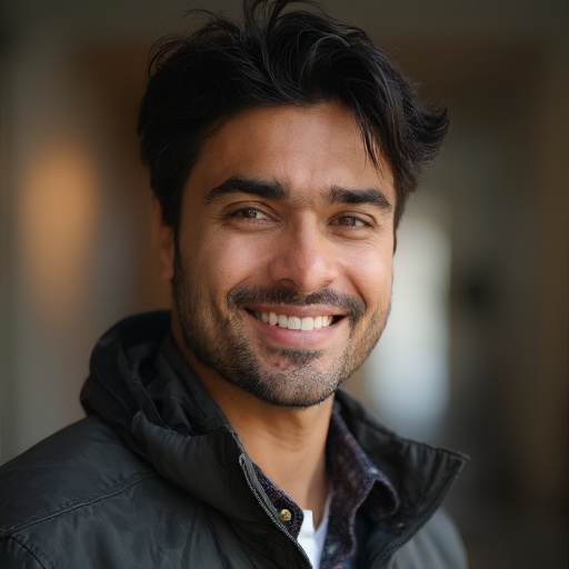 Aryan Mehta — aviator game reviewer